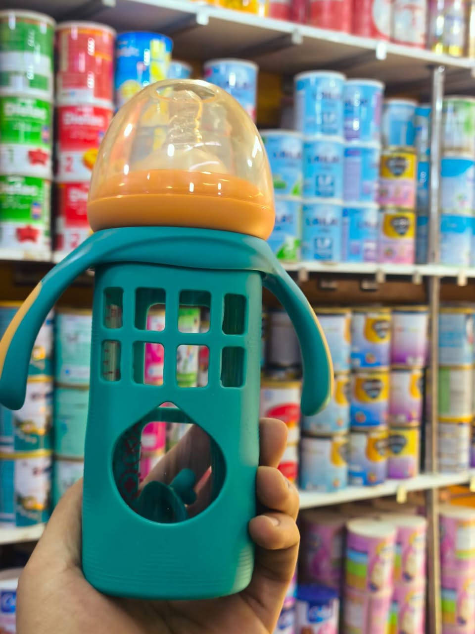 يتوفر ممات بلاستيك وزجاج كل الارقام 
يتوفر خدمة التوصيل 
الرقم:***********
