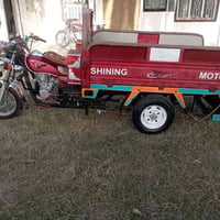 موديل ١٦ • بلادية • اوراق اصلية