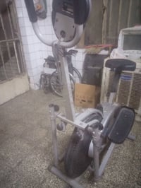 بسيطة • شغال • قرب بياع