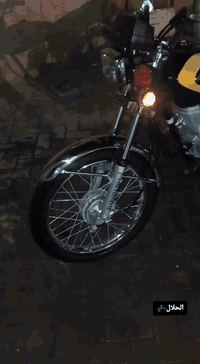 اربعه كير ارشه للبيع موديل 25 سعر 600 وبيه مجال ***********
