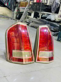 مرخصت مدير الكروب شباب غراض وبامه جارجر من 10 وفوك موجود 078 078611104...