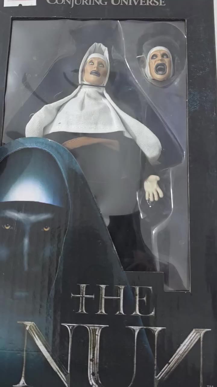 متاح ......
متوفر توصيل لكل تلعراق ...


**إذا كنت صاحب هذا الإعلان وتريد حذفه لأي سبب، رجاءا أرسل رسالة إلى الدعم الفني**