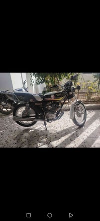 2023 5گیر 440الف 07702030424