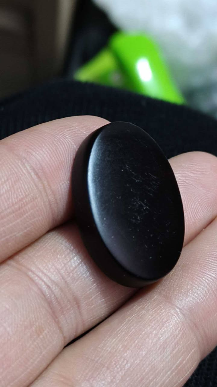 شفه دم لعيونكم


**إذا كنت صاحب هذا الإعلان وتريد حذفه لأي سبب، رجاءا أرسل رسالة إلى الدعم الفني**