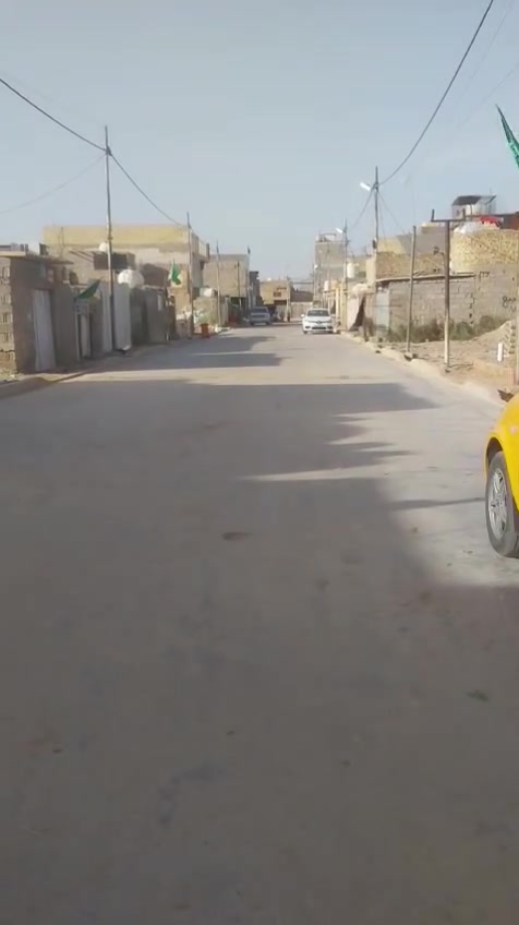 بيت للبيع المساحة ١٠٠م زراعي سبع قصور شارع ابو علي شارع المدارس جميع الخدمات متوفره السعر 50 وبي مجال للإستفسار يرجى مراجعة الدلاليه الأمير عنوان دلاليه شارع ابو علي مقابيل المدرسة 🏫 الأهلية ***********
