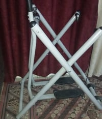 جهاز • ٥٠ • للبيع