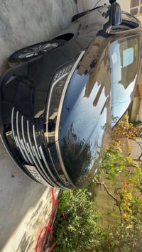 بي وايدي دستروير لون اسود ملكي 🖤 اغلى من الابيض 🔥🔥🔥19.600🔥🔥🔥  (صافي بد...