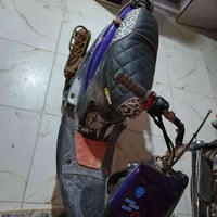 ماكس • ناصريه • حي الصحفيين