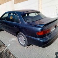 سوناته • انبار هيت • للبيع