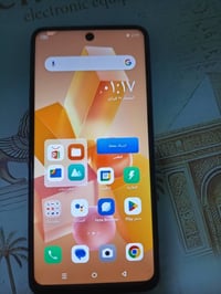 انفنكس ذاكرة128 جديد سعرة80 الف مكان زعفرانية07783309336 موجود وتساب