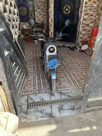 R9 • ٢٠٢٦ • جديده