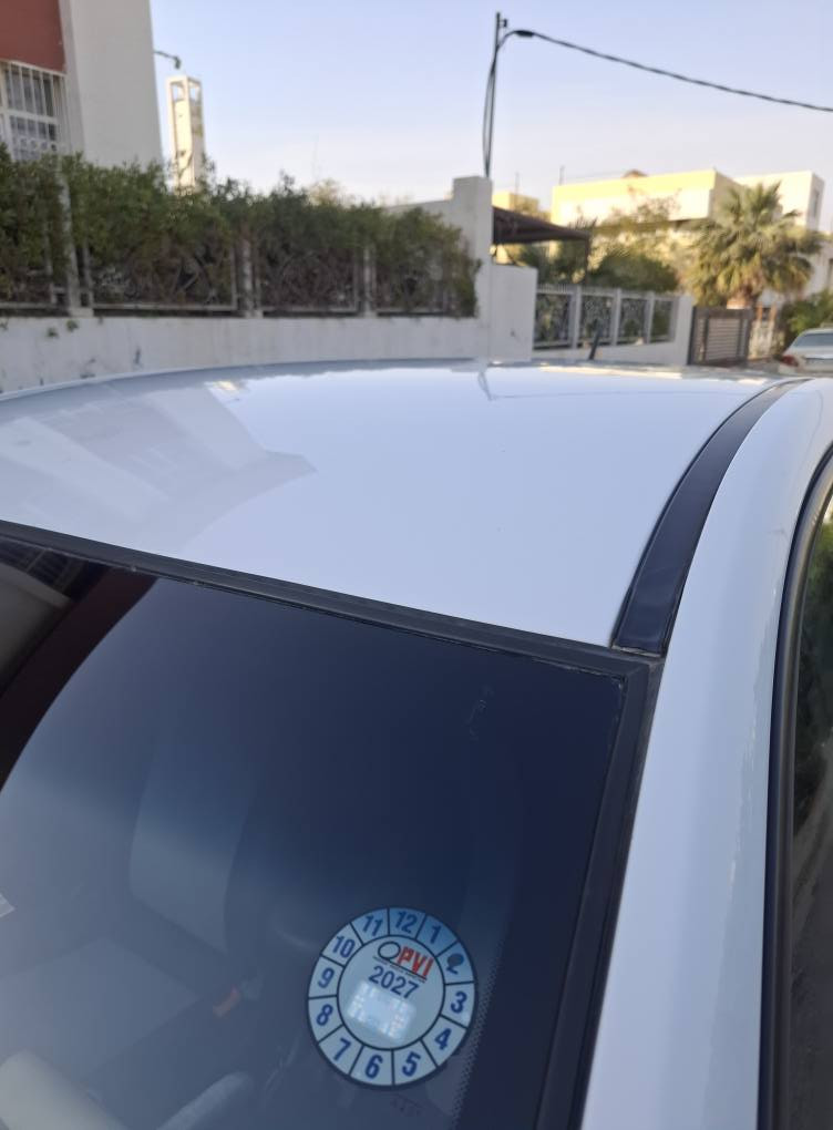 شوفرلیت کروز مودیل 2013
عربی کوردی
تبریت توماتیک دەبل کیر ABS ڤولیوم ویل کەپ 
ڕقم سنوی ژینگه 2031 هزە +فعس مرور 2027
مکینەو کیر کبس ماشیە 160الف حقیقی تحویل و کالە شرط 
 سیارە بدون مسرف 1قتحە سبغ بدون دواخل عنوان اربیل سعر 74$ رقم *********** واتساب أربيل, العراق
