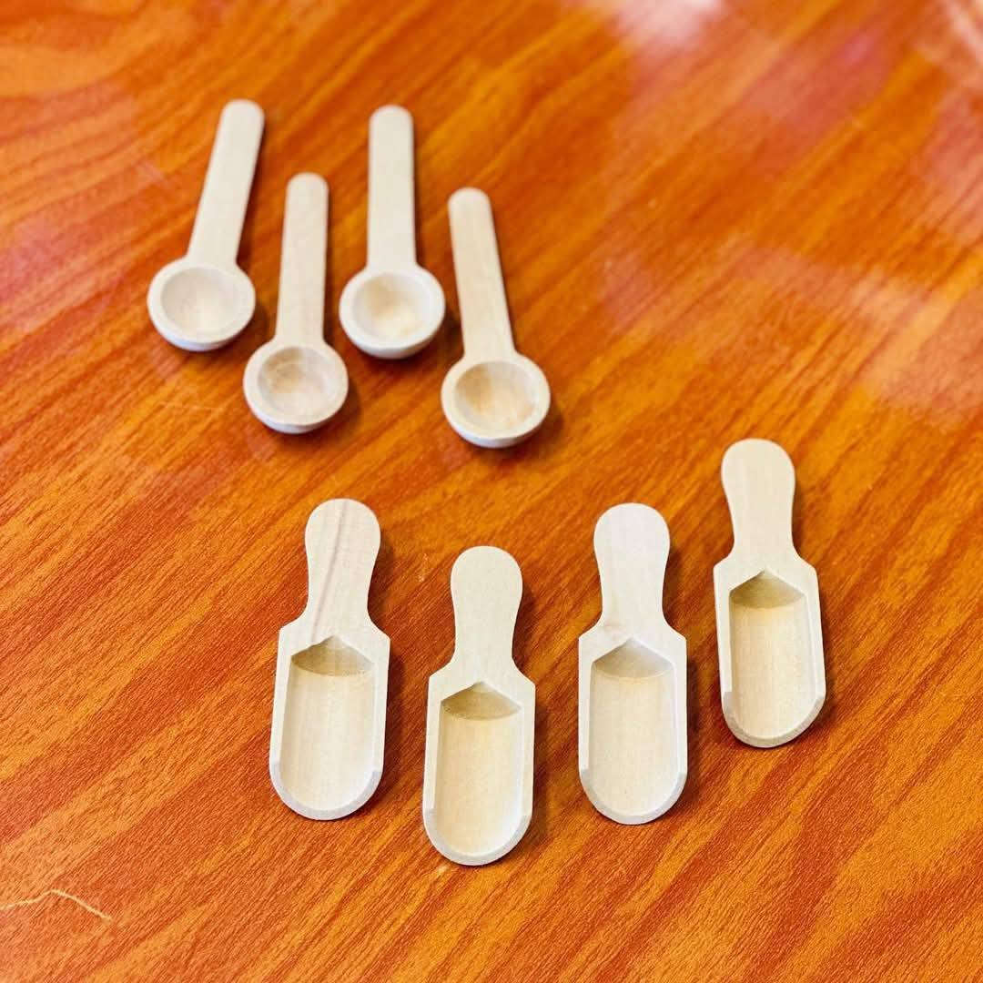 بضاعه منوعه باانسب الاسعار وصلت❤❤❤
 واكو  خدمة توصيل لكل محافظات العراق  للحجز والاستفسار يرجئ مراسلة الصفحه 🩷🩷🩷🩷


**إذا كنت صاحب هذا الإعلان وتريد حذفه لأي سبب، رجاءا أرسل رسالة إلى الدعم الفني**