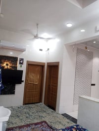 مقابل مستشفى الكفيل • ١٠٠م • بيت طابوك