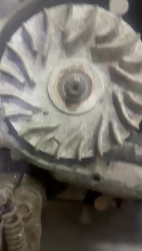 كلج  ماكس رياضي بعده بملحه


**إذا كنت صاحب هذا الإعلان وتريد حذفه لأي سبب، رجاءا أرسل رسالة إلى الدعم الفني**