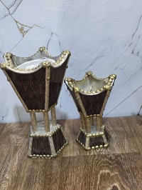 كويتي • ماركات عالمية • توصيل مجاني