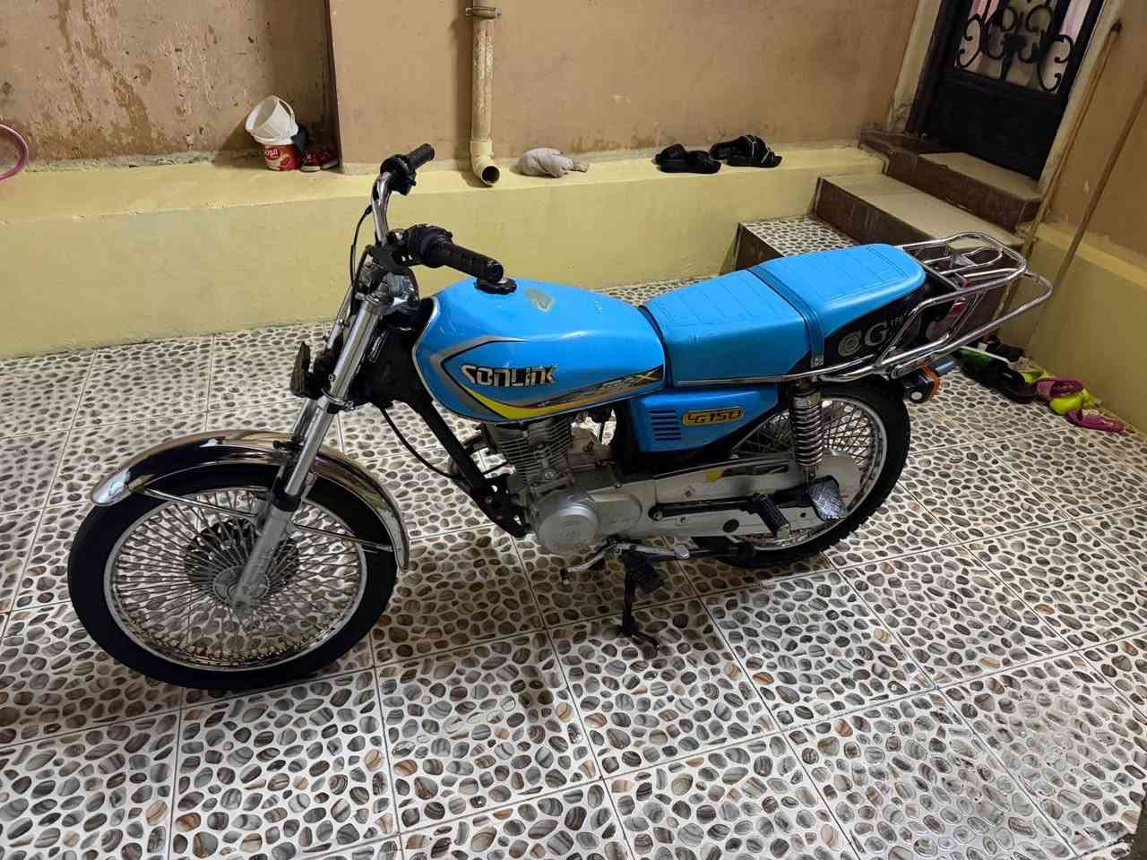 سونيك 23 للبيع ♥️👑


**إذا كنت صاحب هذا الإعلان وتريد حذفه لأي سبب، رجاءا أرسل رسالة إلى الدعم الفني**