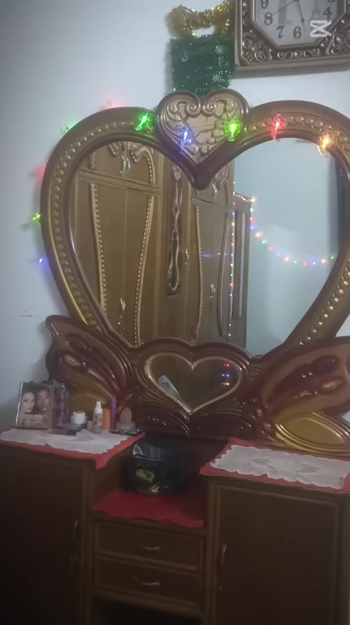 غرفه اللبيع سعر سبعمية الف مكان بغداد تقاطع النهروان الرقم واتساب 
***********
