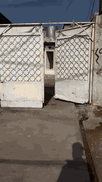 ***********للاستفسار اتصل على الرقم
