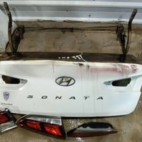 قيم وأخذ هاتف ٠٧٧٠٢٥٨٥٦٢٥ بغداد الكرخ