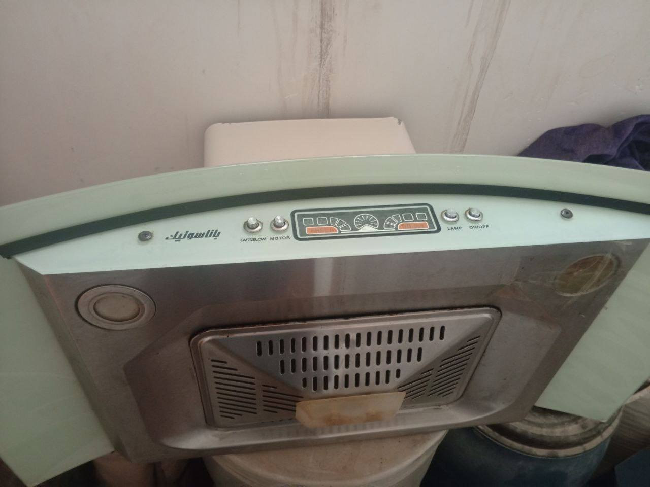 سلام عليكم
الغراض لبيع
سعر خاص


**إذا كنت صاحب هذا الإعلان وتريد حذفه لأي سبب، رجاءا أرسل رسالة إلى الدعم الفني**