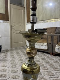 نركيله طه كبير  للبيع سعر 60 الف للاستفسار الاتصال  07716240717