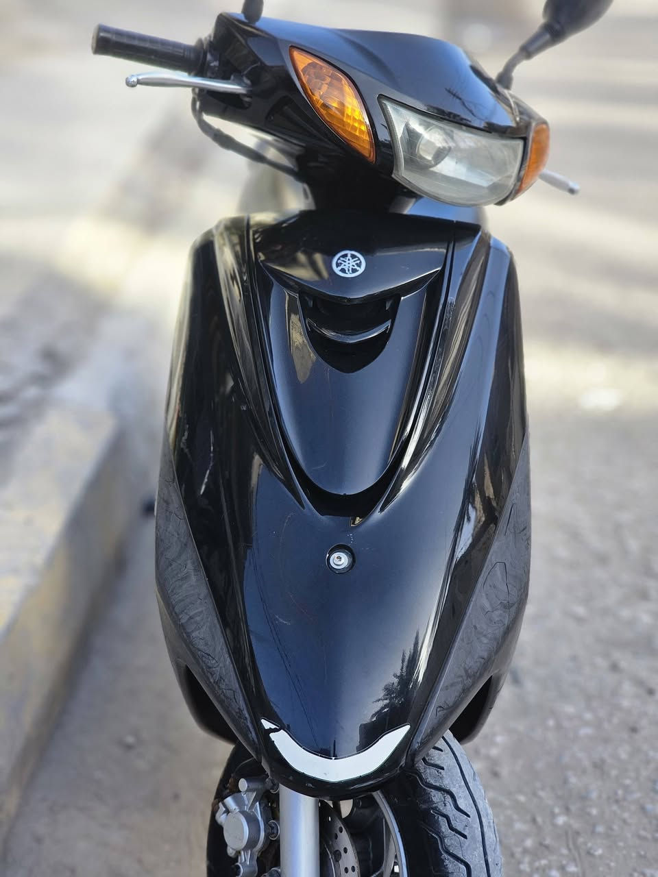 للبيع كربلاء
***********
