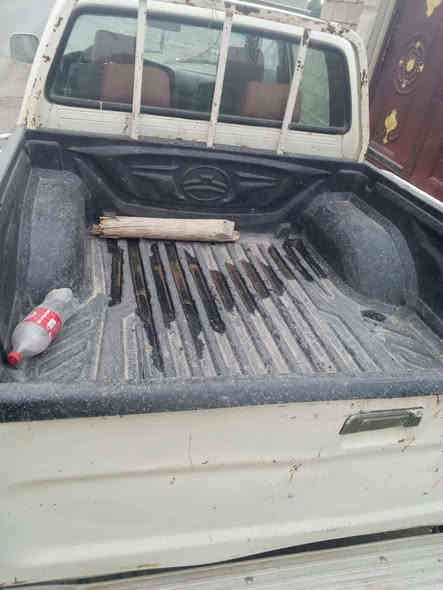 مكلف بالنشر دير 2006 منفيس اوراق كامله كير ومحرك واكسل شرط وصدر جديد تواير نص عمر سياره حلوه مال جناي السعر23 وبيها مجال بسيط للاستفسار المكان الشركاط ***********/////0782511060
