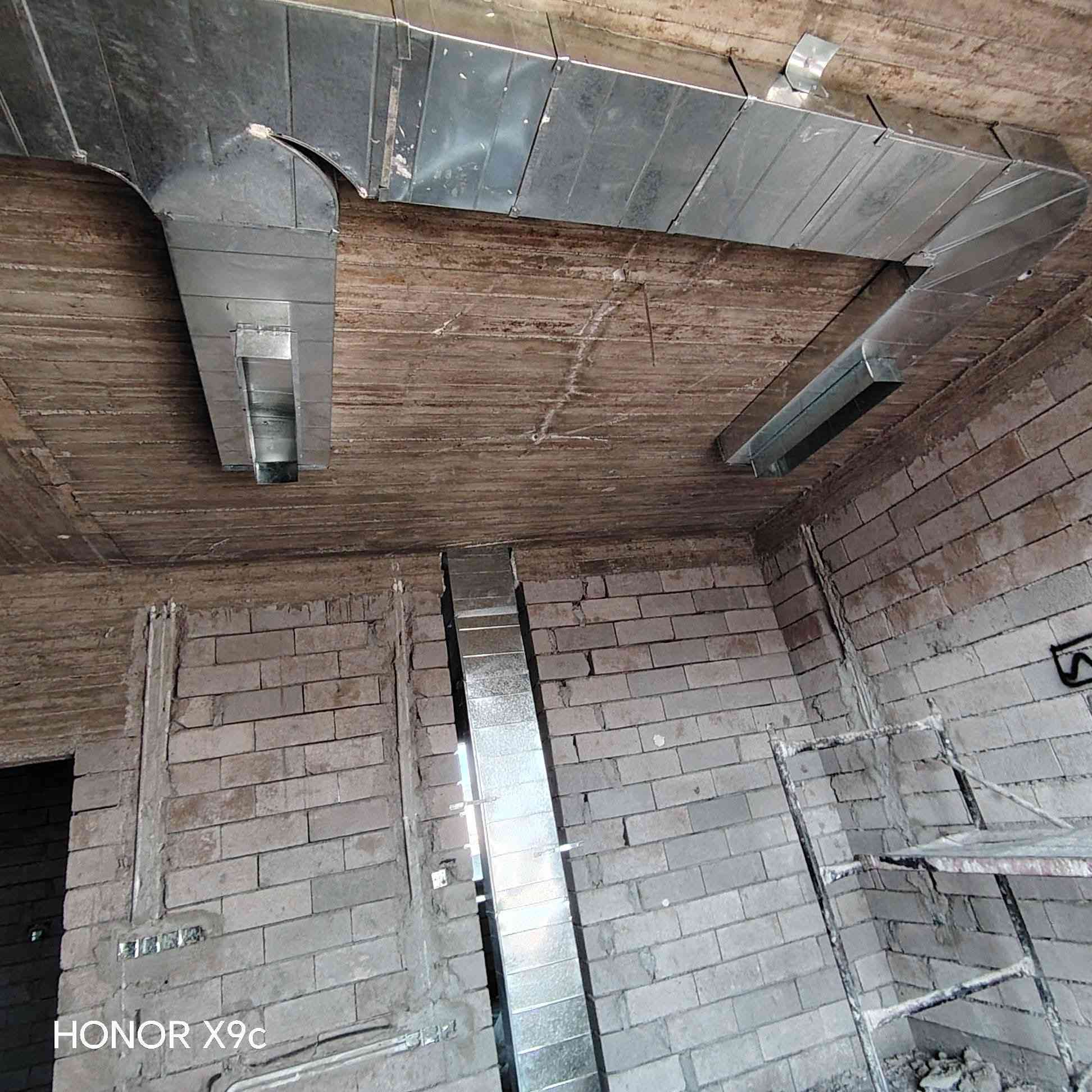 السلام عليكم عمل دكتات الهواء
سحب او دفع شغل هندسه البليت شرط مختوم
***********
***********
