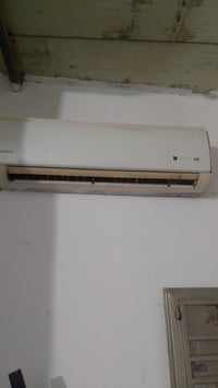 سبلت للبيع شغال بس الفان واكف 07733992850