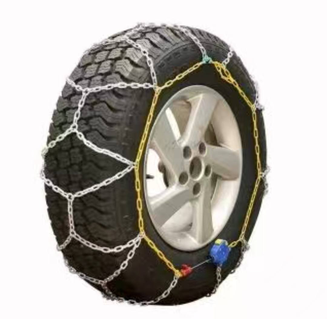 زنجیری تایەبۆفرۆشتن
*********** أربيل, العراق
