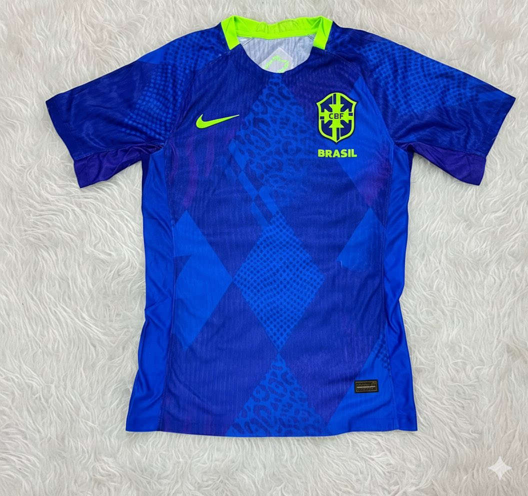 متوفر لدينا (جملة/ مفرد) كوالتي عالي 🔥خامة مريحة فحص يم المندوب
نسخة مشجع/ نسخة لاعب  👕
جملة/ مفرد (قياسات M L XL XXL)
توصيل جميع المحافظات 
للحجز والاستفسار 
مراسلتنا  عبر الواتساب ***********
او عبر الخاص
