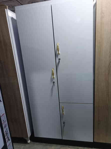 اثاث منزالي لبيع ويىرهم امراوس نشتري كافت لاثاث كونتر كنتور مجمده ثلاجة طباخ غرفة ايشي عندك تعال خاص العنوان كركوك حي النصر قرب مستشفى الولاده ول اطفال***********
***********
