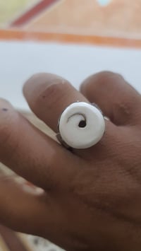 ملاقط • اكسسوارات