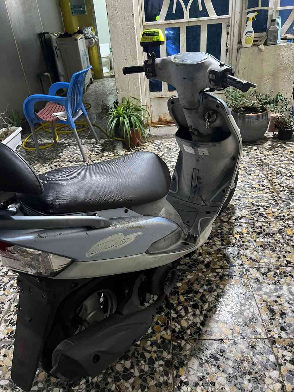 متاح كفاله عامه الاستفسار اكثر خاص هذا رقمي ***********
