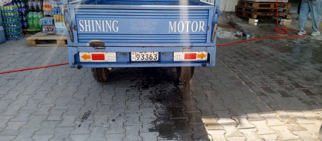 جمره 22رقم للبيع ،،،،***********
