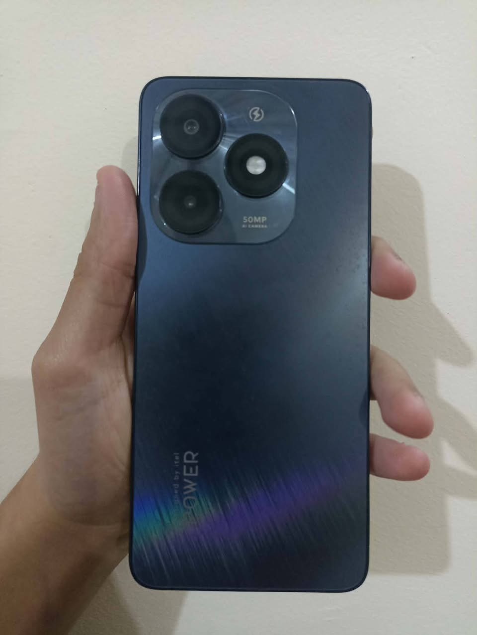 السلام عليكم
جهازين
1-itel P55
ذاكرة 256
رام 8
بطارية 5000
نضيف حيل وبلادي برغي مامضروب خالي من اي عيب
انطي شرط
______________________________________________
2- آكس ماكس 
ذاكرة 64
بطارية 100
مفتوح تخطي وفرمتة ومجاي يفتح انطية فحم
________________________________________
ثنينهن مراوس بجهاز زين.....مكاني حويجة داخل


**إذا كنت صاحب هذا الإعلان وتريد حذفه لأي سبب، رجاءا أرسل رسالة إلى الدعم الفني**