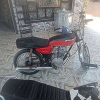 كلك • جاهزه • مشروع المسيب
