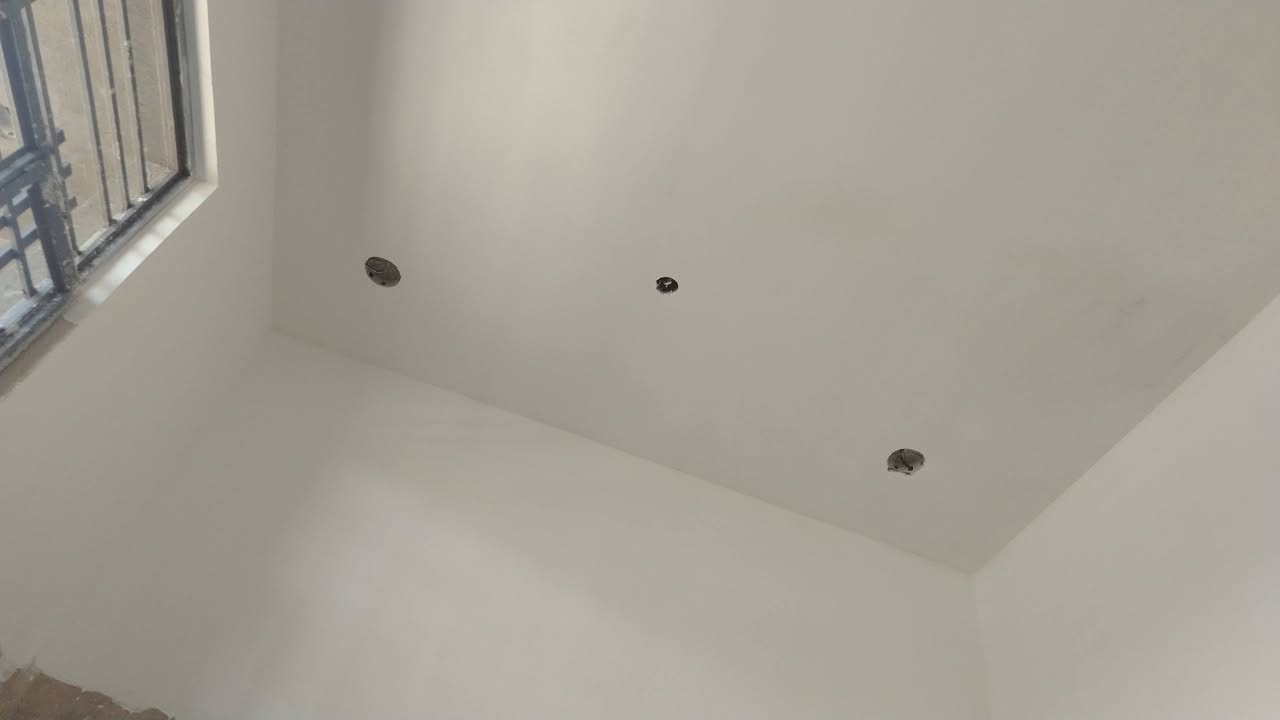 علوش الملك للمقاولات العامه
عبودي لانبار كوادر جص وبورك شغل 

فوال لابخ كوادر كلشي متوفريه 

متخصصون في الترميم، والديكور
بأحدث التقنيات الحديثة وجودة عالية
للاستفسار والتواصل عبر واتساب: 
***********تصال واتساب /***********رقم فقط واتساب
