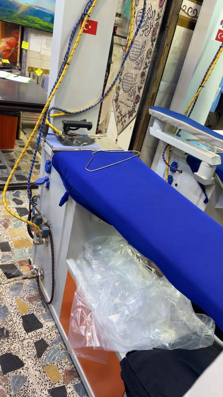 السلام عليكم نورڤات عدد 2
السمائي استعمال اسبوع واحد 
البرتقالي استعمال اكثر من شهر جدد بعدهن
بغداد الامين 2
***********
