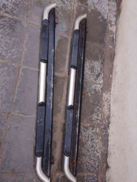 دواسات فلاونزه البيع *********** مكاني الناصريه
