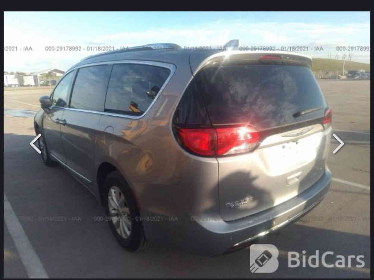 السلام عليكم باسفيكا 2019 فول عده الفتحه أبواب صندوق كهربائي هوايه مواصفات بيها السعر 152 مكاني بغداد كاظميه رقم هاتف *********** او مراوس فورتي 22 23 24 او اوباما 22 21 غير شي اعتذر
