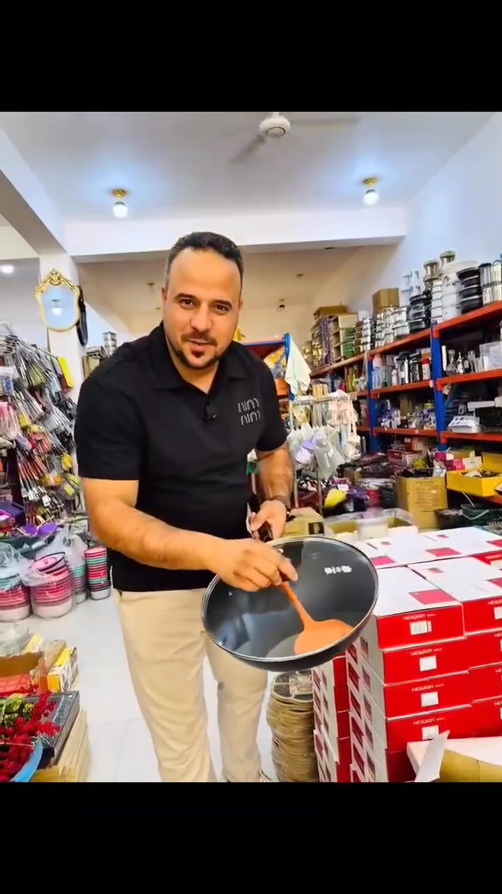 عرض جديد


**إذا كنت صاحب هذا الإعلان وتريد حذفه لأي سبب، رجاءا أرسل رسالة إلى الدعم الفني**
