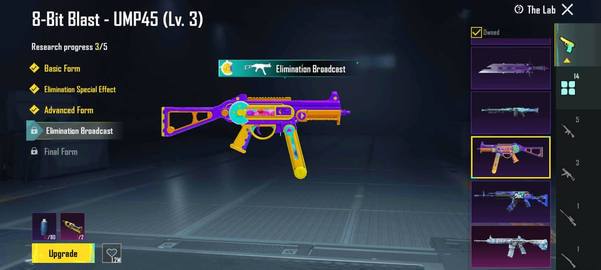 سلام عليكم حساب للبيع السعر 40قفل من الخير تواصل***********واتساب مكانك بغداد حي النصر
