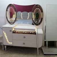 مستعدون لشد وتنصيب الغرف التركيه  وتصليحها نرجعها الك جديده  و بأنسب ا...