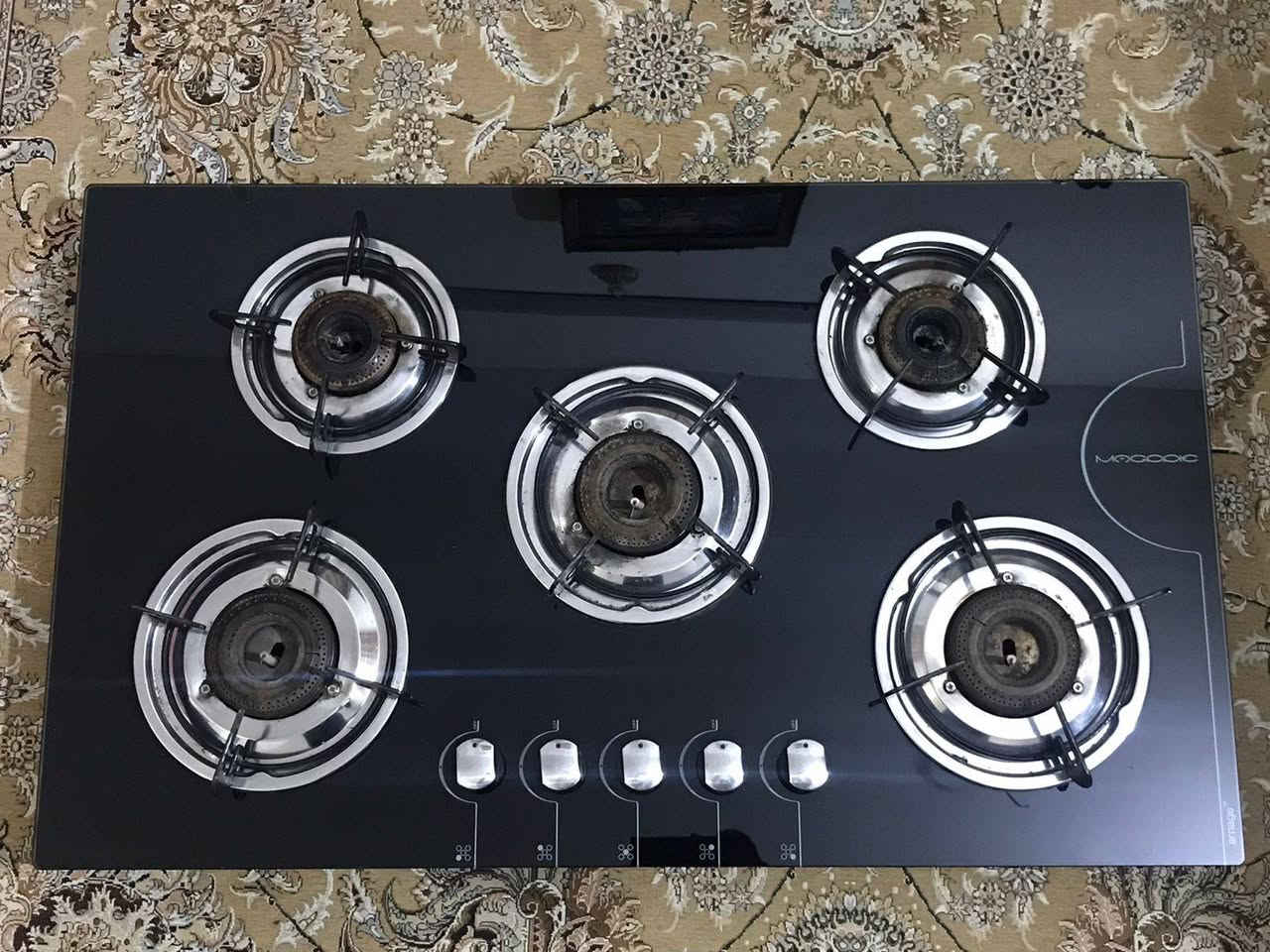 تفاصيل خاص


**إذا كنت صاحب هذا الإعلان وتريد حذفه لأي سبب، رجاءا أرسل رسالة إلى الدعم الفني**