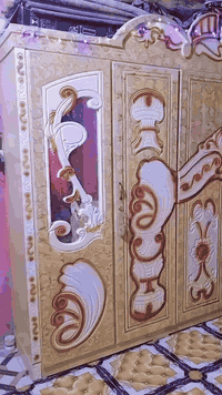 سلام عليكم غرفه خشاب البيع سعر 700 وبيه مجال رقم تواصل ***********
