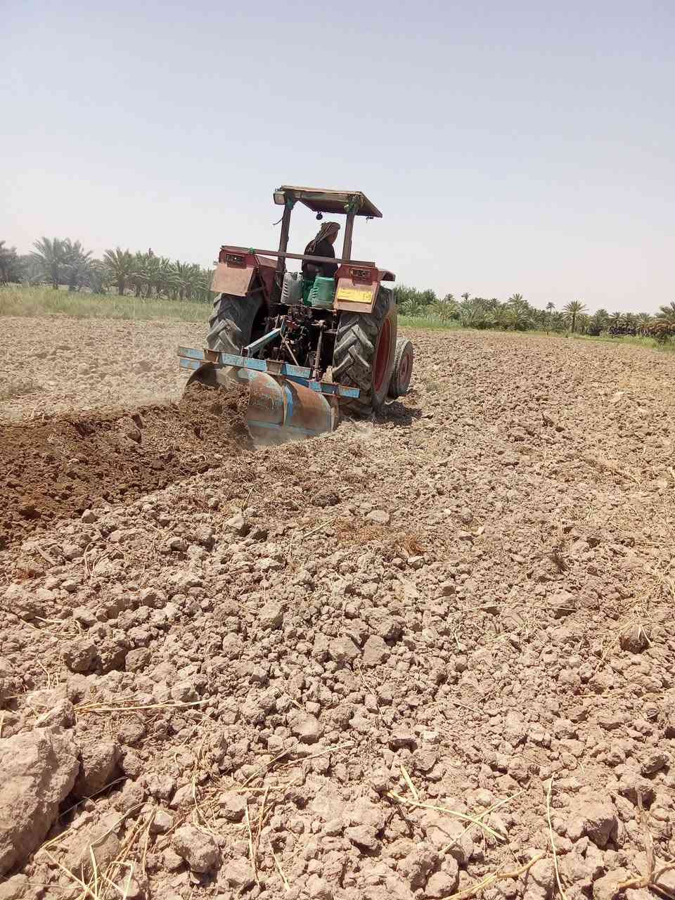 سلام عليكم مكينه لبيع عنتر 80 111 لحجز و الاستفسار ***********
