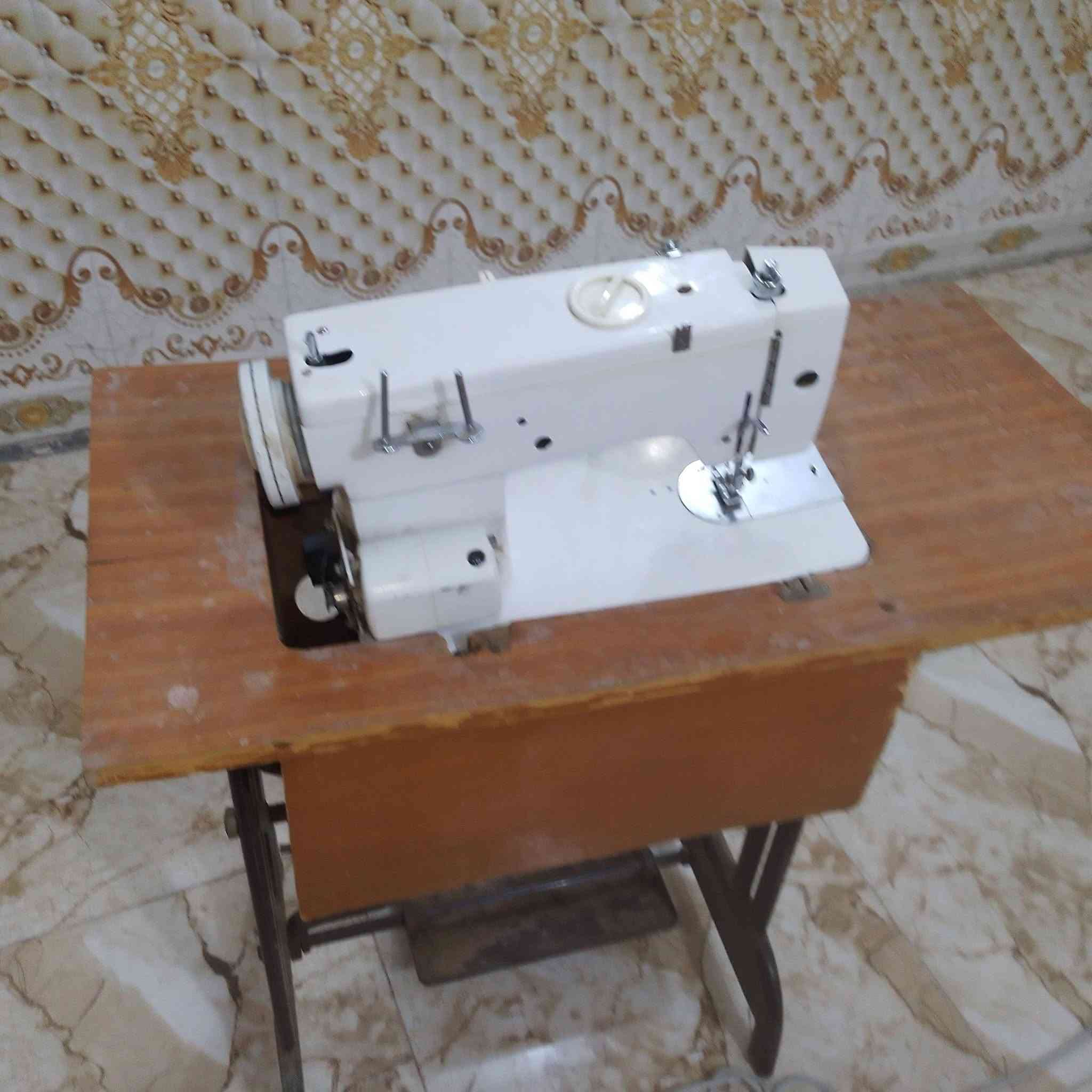 للبيع سعر 50بيهة مجال قليل تفاصيل واتساب ***********
