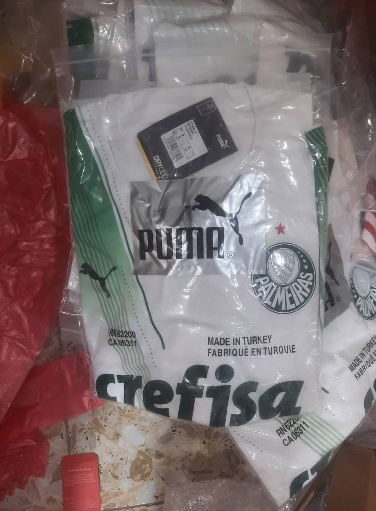 ٣٦ قطعةب١٠٠ بغداد الشعله ***********
